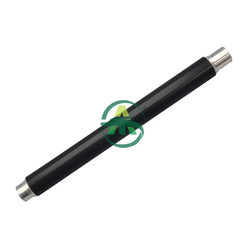 BH500 Upper Fuser Roller for Konica Minolta BH420 BH500 BH501 BH421 BH360 Heat Roller Hot Roller