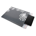 CTCX Custom Logo Tear Proof Bubble Mailer Wholesale Packaging Shipping Envelopes Shipping Mailing Bag Padded Bubble Mailer Bag
