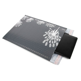CTCX Custom Logo Tear Proof Bubble Mailer Wholesale Packaging Shipping Envelopes Shipping Mailing Bag Padded Bubble Mailer Bag