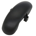 Scooter Front Fender Replacement for 10 Inch Kugoo M4 Electric Scooter Mudguard Spare Parts Accessories MegaBDM