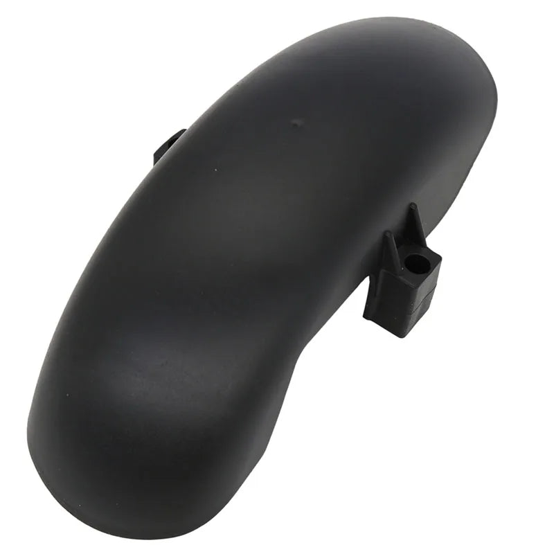 Scooter Front Fender Replacement for 10 Inch Kugoo M4 Electric Scooter Mudguard Spare Parts Accessories MegaBDM