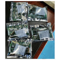 475SD Printing Machine Part Ink Key Control Board 936-325-009 Card