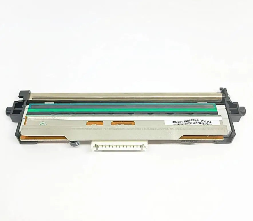 Genuine JN09802-0 Printhead for Cls700 203dpi