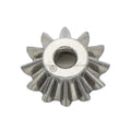 Precision Powder Metallurgy Solutions Alloy Metal MIM Sintering Parts Fabrication Services