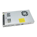 3a 5a 10a Multiple Power Supply Waterproof 12v 24v Meanwell Led Single Output Switching Power Supply