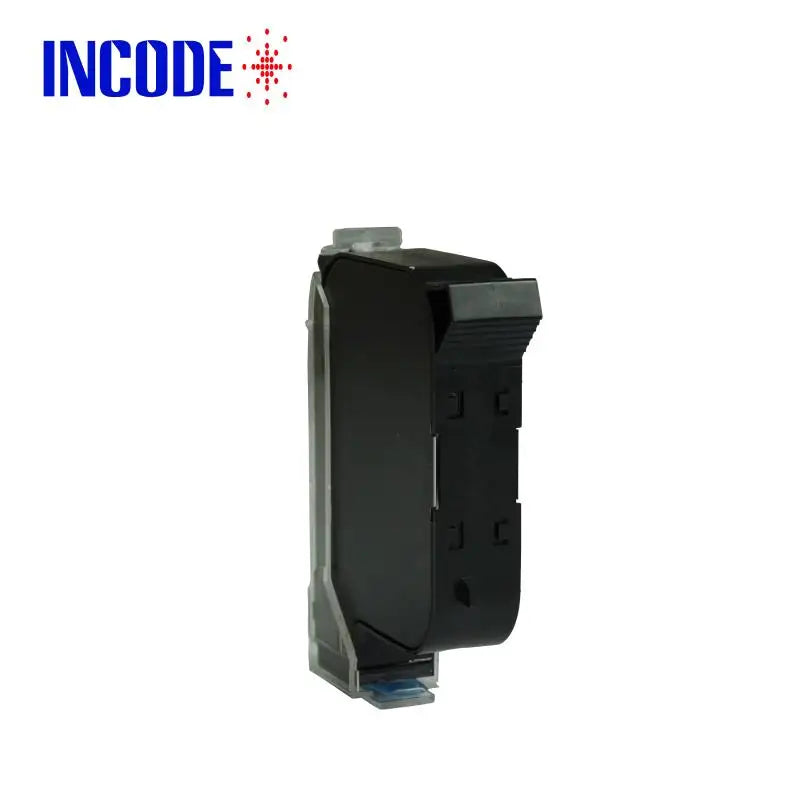 INCODE TIJ Ink Cartridge Compatible with HP45 JS12 JS10 IQ800 2580 2588 2590 Coding Printers