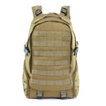 Wholesale Tactical Backpack Fashion Internal Frame Polyester Lining-Waterproof Camouflage for Outdoor Camping Multi-Functions