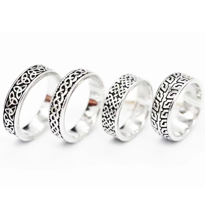 BMZ 2025 Wholesale Best Quality logo Free Stainless CZ Simply Gold Ring USA Hot Ring