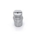 CYCO Water Jet Nozzles High Pressure Cleaner  Stainless Steel Spray Nozzle Flat Fan Spray Nozzle