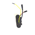 Charging Port Assembly for Ninebot G30 MAX Electric Scooter Parts Accessories