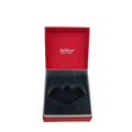 High End Empty Custom Small Luxury Cardboard Skincare Box Paper Gift Packaging Cosmetic Box