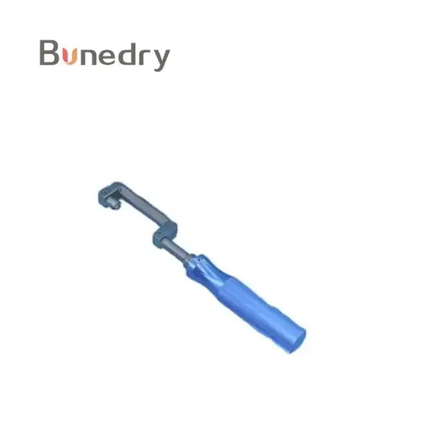 For Special Tool for CD74 CD102 XL105 Offset Printing Machine UV Eco Solvent Magnetic Dismantling Spring Teeth Gripper