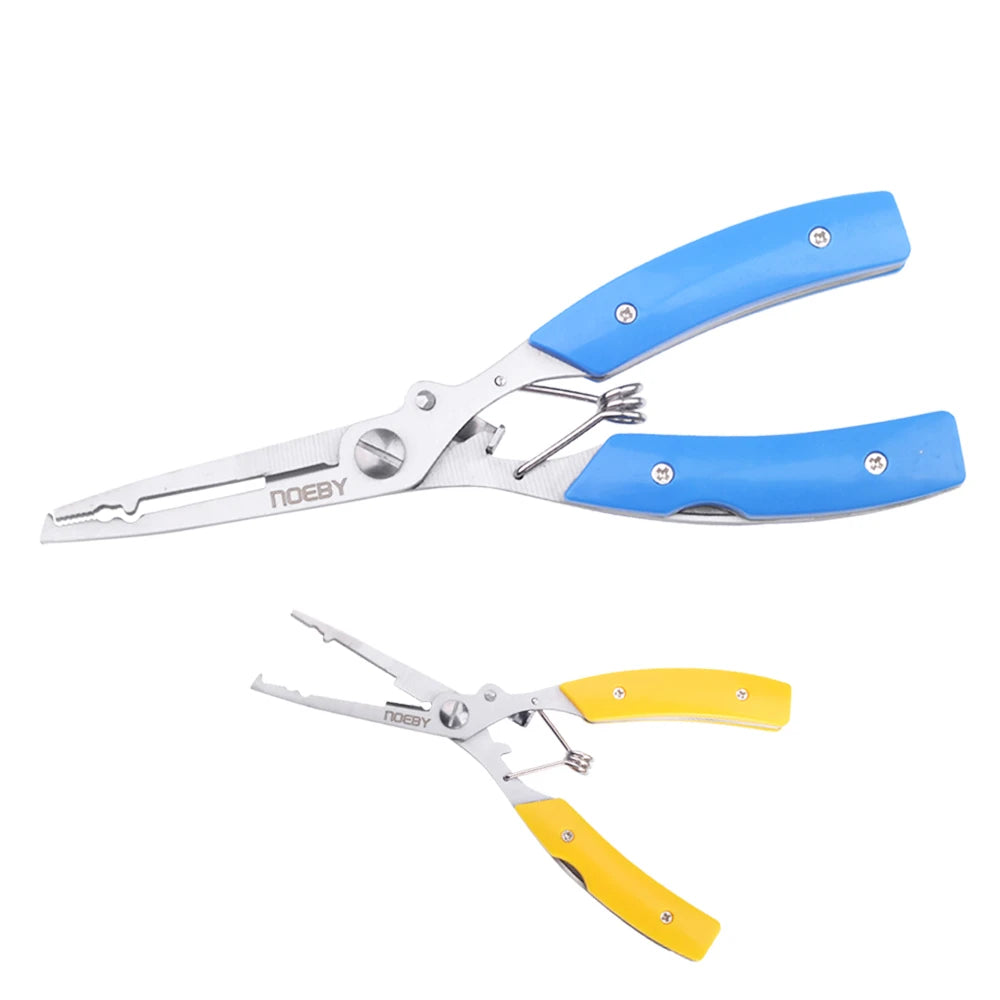 Fishing Accessories Pliers