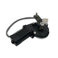 SUNORO Excavator Ku-bota KX155 KX161 Throttle Motor RC411-53642