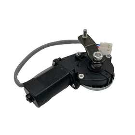 SUNORO Excavator Ku-bota KX155 KX161 Throttle Motor RC411-53642