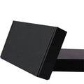 Paper Box Price Custom Logo Magnet Packaging Clothing Shoe Carton Folding Magnetic Luxury Paper Gift Box for Packiging