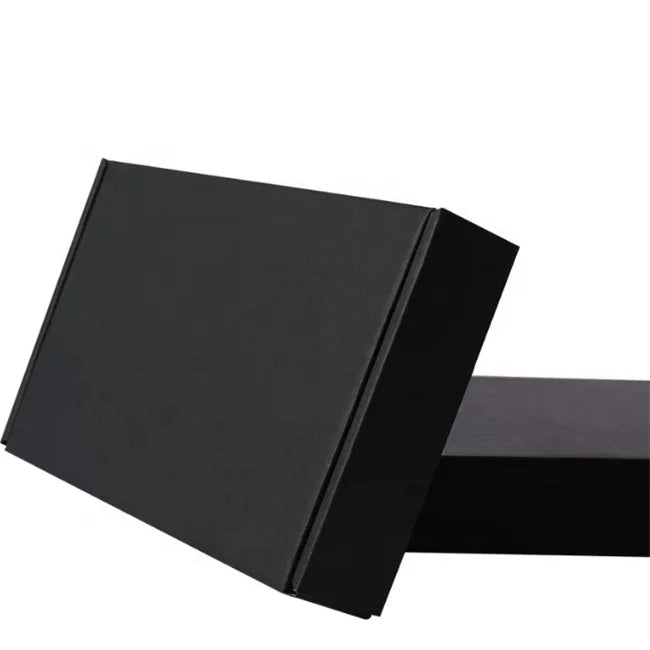 Paper Box Price Custom Logo Magnet Packaging Clothing Shoe Carton Folding Magnetic Luxury Paper Gift Box for Packiging