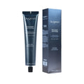 Private Label Wholesale Permanent Professional Dye Hair Color Cream