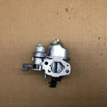 Carburetor for gx200  construction