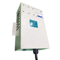 T1200HF 500KW Engine Core 380V Energy Saving Power Saver Device OEM Brand 30x20x41CM with 1 Year Warranty