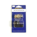2024 GRC Airless Sprayer Return Valve and Discharge Valve  390 395 490 495 595 235014