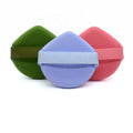 Reusable Latex Free Makeup Sponges Air Cushion Puff Sponge Makeup Puff for Foundation