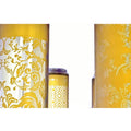 Roller Type Garment Carpet Rotary Screen Printing Multi-Use Nickel Mesh for Print Applications Textile Printing Printing