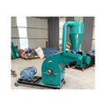 Corn Grain Pellet Small Hammer Mill for Chips
