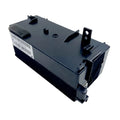 2021 Wholesale New AC Power Supply Adapter Charger for Epson L3119 L3117 L4158 4168 L3110 L3118 M1108 L3150 Inkjet Printer Parts