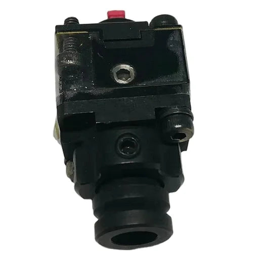 Reteste Screen CTP PTR Laser Diode IR Infrared 830nm 1W U1150073-10