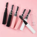 Wholesale Mineral Makeup Thick Eyebrow Setting Styling Enhancers Gel Permablend Pigments Private Label Hold Eyebrow Gel