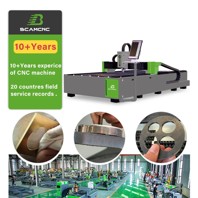 Tree Laser Cutting Machine 4020 Enclosed Laser Cutting Machine Cutter  Laser Cutting Machines Price