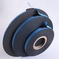 0.5mm 0.8mm 1mm 1.5mm 2mm 3mm 4mm 5mm 6mm Negro Blanca Cinta Doble Cara Faz Espuma Foam Tape