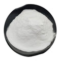 Factory Wholesale High Quality Low Price 99% Betaine Hydrochloride CAS 590-46-5 Betaine HCL for Digestive Health
