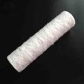 Custom ultra Cartridge Filter 10 Micron 10 Inch Mineral Water Filter Cartridge