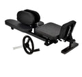 FDFIT Wholesale Yoga Leg Training Machine Thigh Flexibility Leg Stretching Machine Gym Fitness Equipment