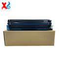 D186-2275 D186-2290 Empty Remanufactured Drum Imaging/Developer Unit Compatible Ricoh MP C3003/C3503/C4503/C5503/C6003
