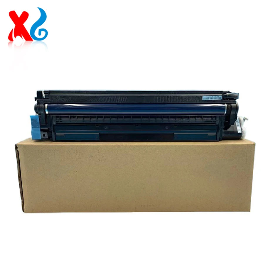 D186-2275 D186-2290 Empty Remanufactured Drum Imaging/Developer Unit Compatible Ricoh MP C3003/C3503/C4503/C5503/C6003