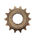 Cheap Price 14T Main Drive Single Speed Freewheel for Mountain Road Bicycle Folding Bicycle Bike Accessory