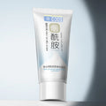 OBO Factory ZHIDUO Skin Care Solar Cream Face Washing Treatment Anti Wrinkle Acne Beauty Whitening Facial Cleanser