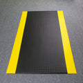 Anti Fatigue Mats Anti Fatigue Floor Mat Industrial Durable Non Slip Safety Ergonomic Standing Mat Industrial