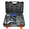 Hot Selling Factory Direct Sale CT-300L Hydraulic Tube Expander Sets Professional Refrigeration Accessories