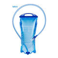 Water Bladder for Hiking Backpack