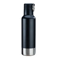 Hot & Cool Sports Flask Cup Double Wall Stainless Steel Water Bottle