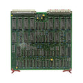 Original Used EAK2 00.781.2891 Circuit Board