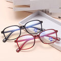 Cheap Optical Frames Wholesale Spectacle Frames Optical Glasses Anti Blue Light Glasses Computer Glasses
