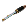 High Efficiency MAX200 Plasma Cutting Torch Head 120584 Main Body