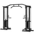 SK Wholesale Gym Equipment Cable Crossover Machine Strength Training Body Building Gym Fitness Machine Cable Machine