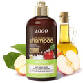 Aixin Natural Nourishing Repair Coconut Oil Avocado Hair Care Mask Virgin Coconut Avocado Apple Cider Vinegar Shampoo