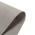 21514#Fabric for Outdoor Sofa Cushions 2025 Hot Sale Waterproof Windproof and Breathable 100% Olefin Fabric